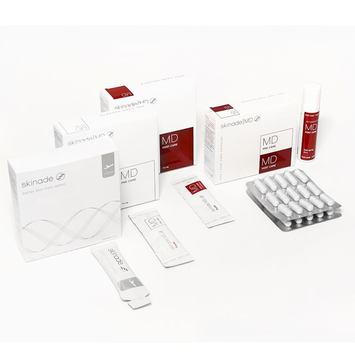 skinademdcollection_bb