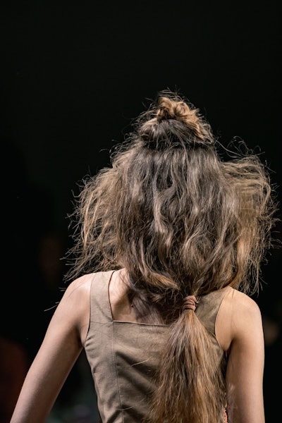 Anna Sui Nyfwsep 597