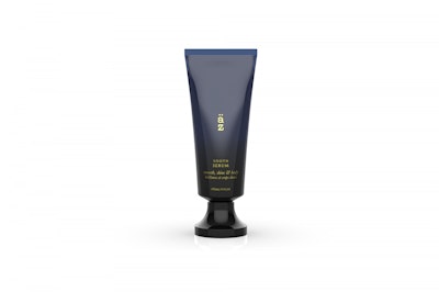 Az006 150ml Sooth Serum 01 1