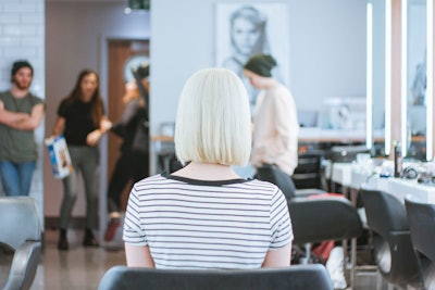 Hairdresser Business Tips