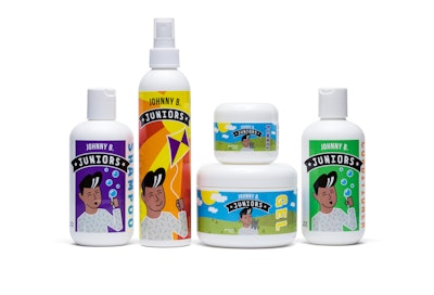 Jb Jrs Product Line 1