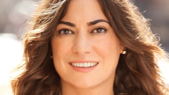 Malynda Vigliotti