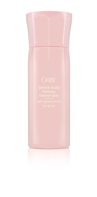 Serene Scalp Thickening Treatment Spray