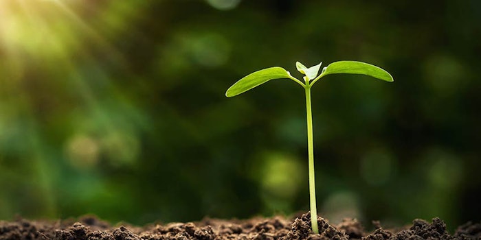 850x425_chemspecnacd