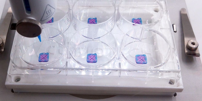 BASFBioprintedSkin850x425