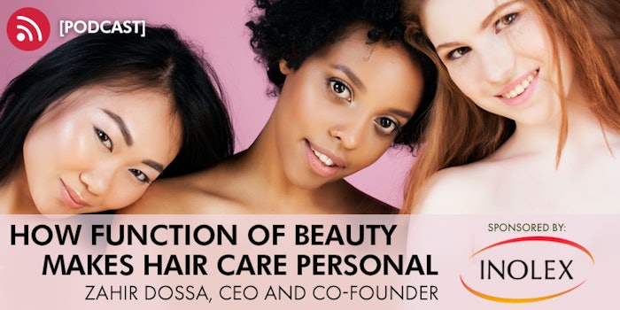 CT-Function-of-Beauty_850X425