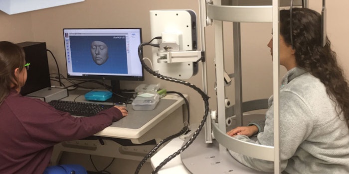 Eotech3DImaging_850x425