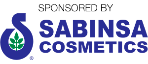 Sabinsa-Sponsored_300X130-2