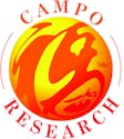 Logo_Campo