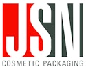 JSN_logo