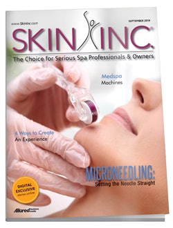 Si1909 Cover 3 D Small 250x3301
