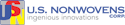 USN_logo