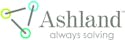 Ashland_Master_4color_PMS2