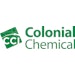 colonial-logo