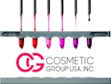 cosmetic group_logo_Lipstick