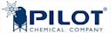 PILOT_FINAL_LOGO