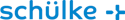 schulke-logo