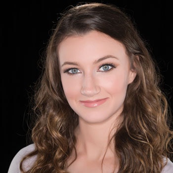 Celine-Cumming-nails