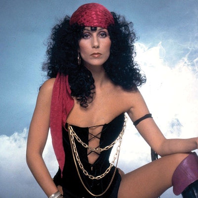 Cher_1970s