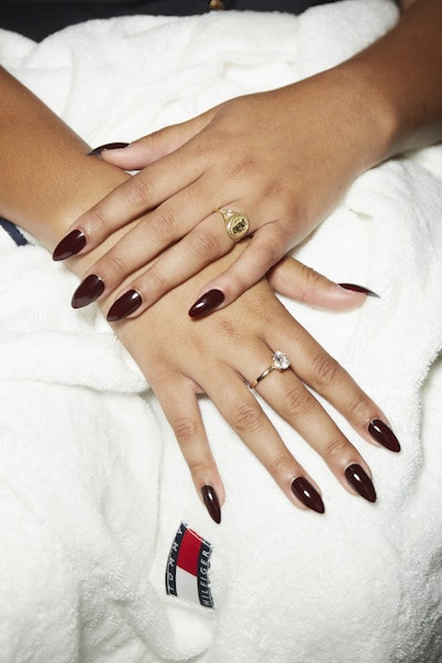 ESSIE_FW_TommyXZendaya