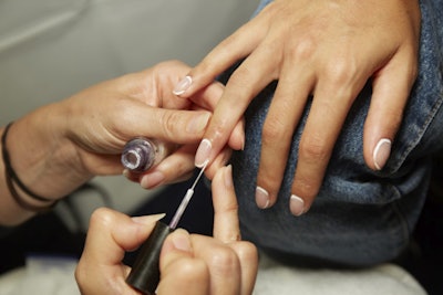 ESSIE_Kith-betina-goldstein