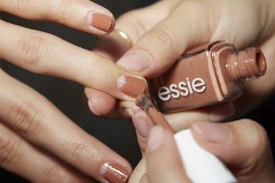 ESSIE_Kith_FASHION-week