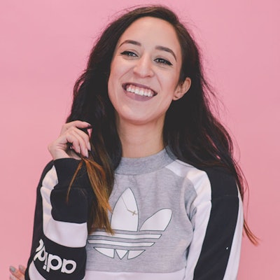 Heli-Rodriguez-Prilliman