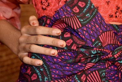 Paintbox-Ulla-Johnson-NYFW-2019