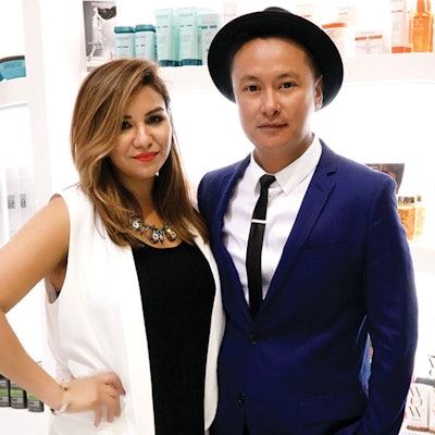 Yvonne-Atouzo-Neihule-salon