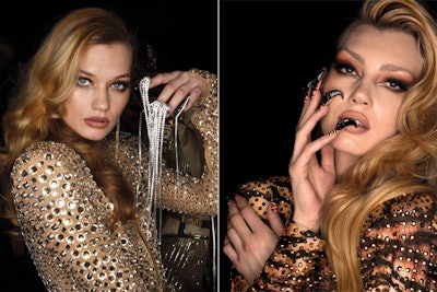 cnd-design-lab-nails