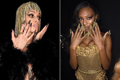 cnd-fashion-week-nails