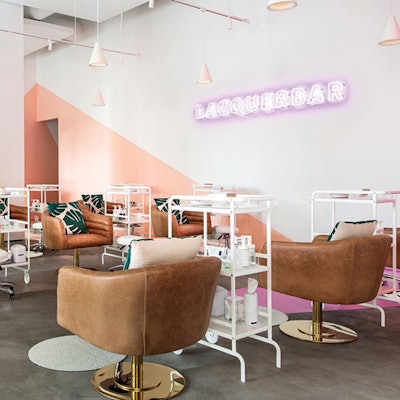 lacquerbar-salon