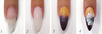lechat-flower-nail-tips