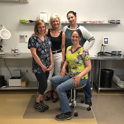 light-elegance-creative-team