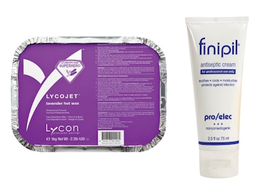 nail-tech-waxing-products