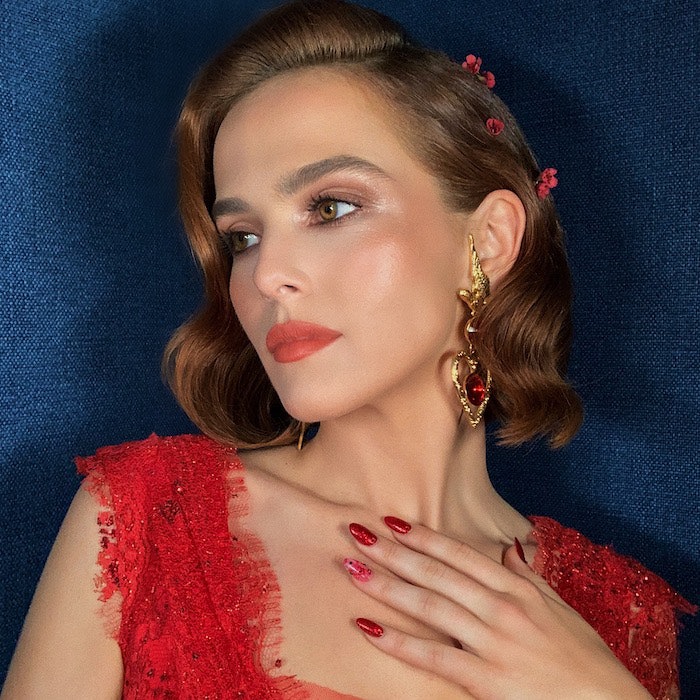 zoey-deutch-politician