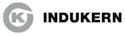 Indukern_logo