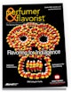 Perfumer & Flavorist+ October 2019