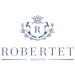 Robertet-logo-500x323