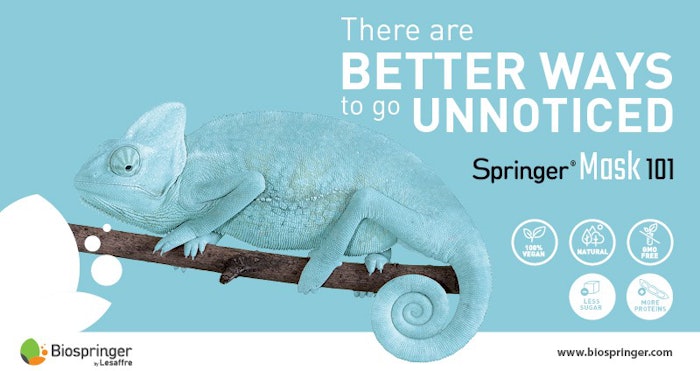 biospringer_pf1909_lead