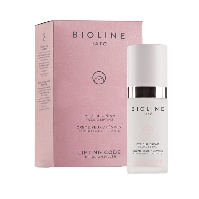 1909_bioline_850