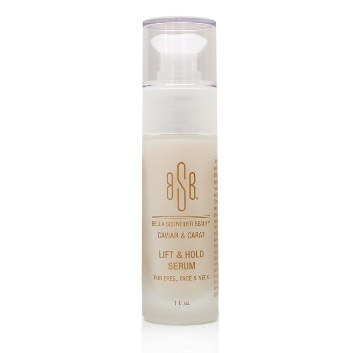 caviarliftserum_bb