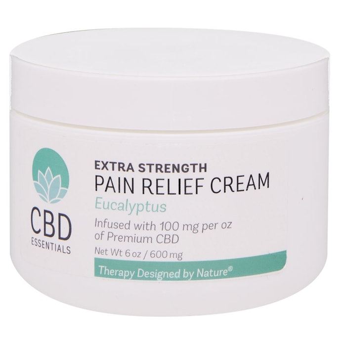 cbdessentialextrastrengthpaincream_bb