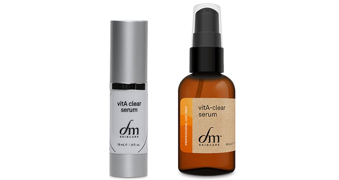 dermamed_si1909_lead