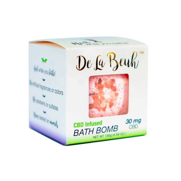 hemcbdbathbomb_bb