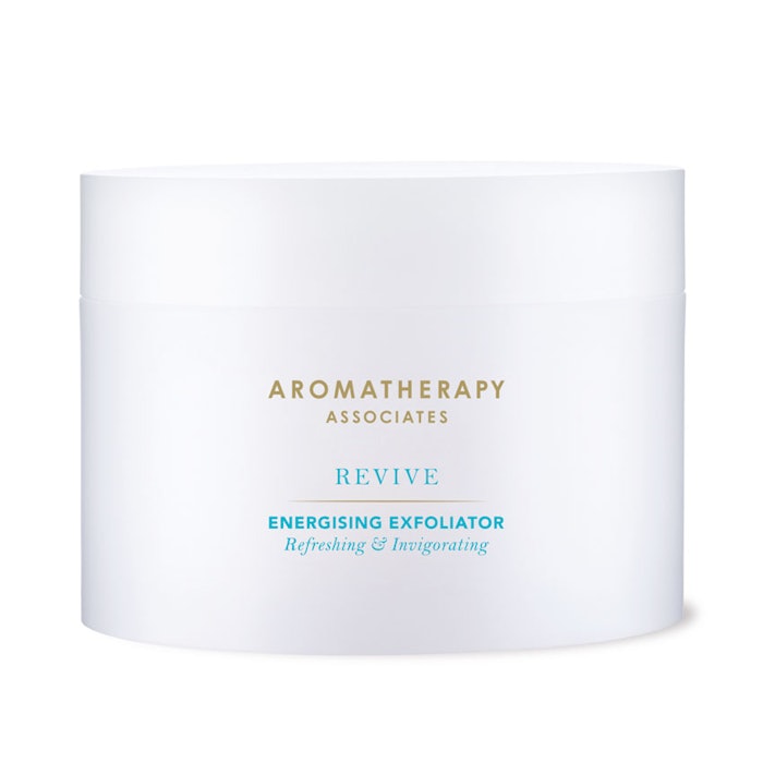 reviveenergizingexfoliator_bb
