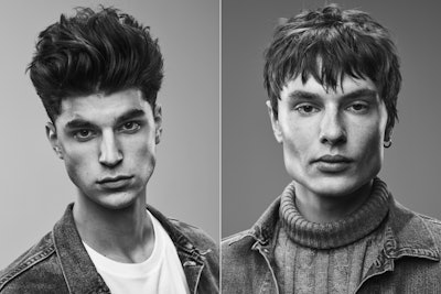 American Crew All Star Challenge