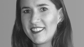 Diana Briceno Podcast