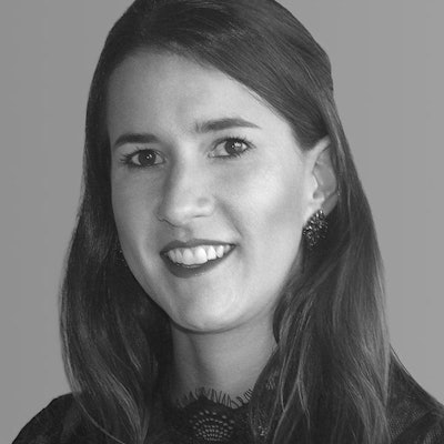 Diana Briceno Podcast