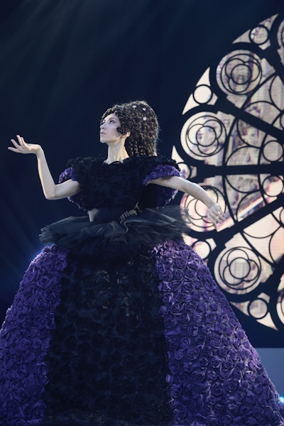 Globalzoom2019 3k14340